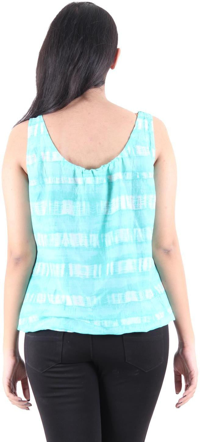 KOTTY Womens Summer Tops & Quick Dry Tops