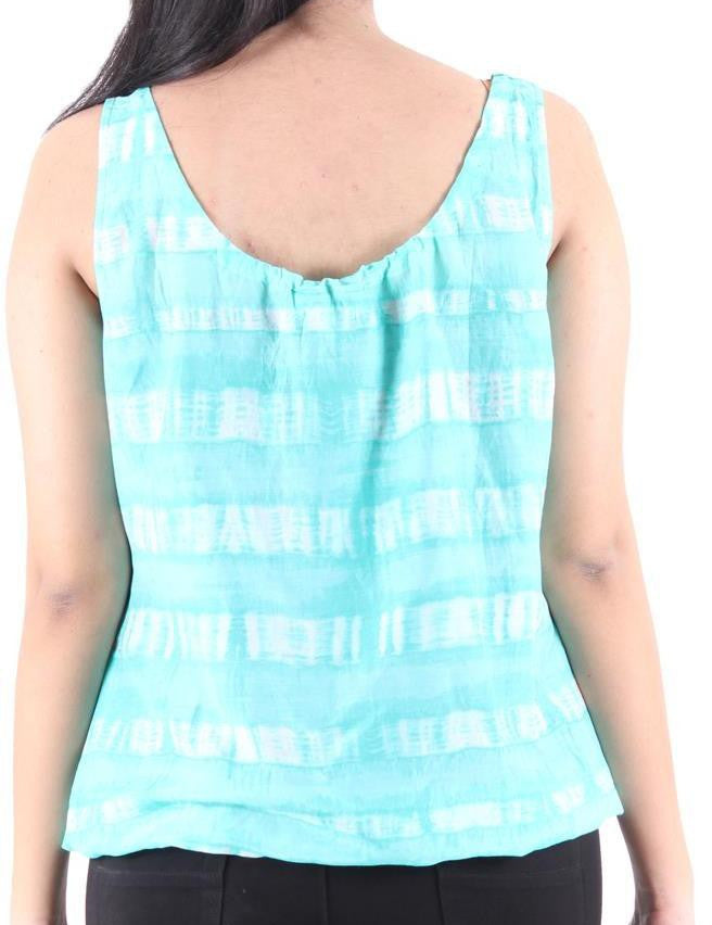 KOTTY Womens Summer Tops & Quick Dry Tops
