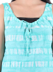 KOTTY Womens Summer Tops & Quick Dry Tops