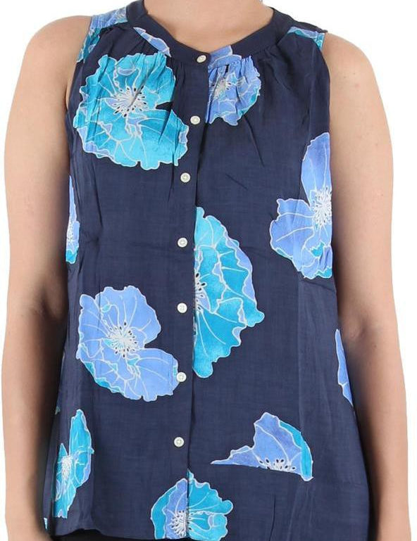 KOTTY Womens Summer Tops & Quick Dry Tops