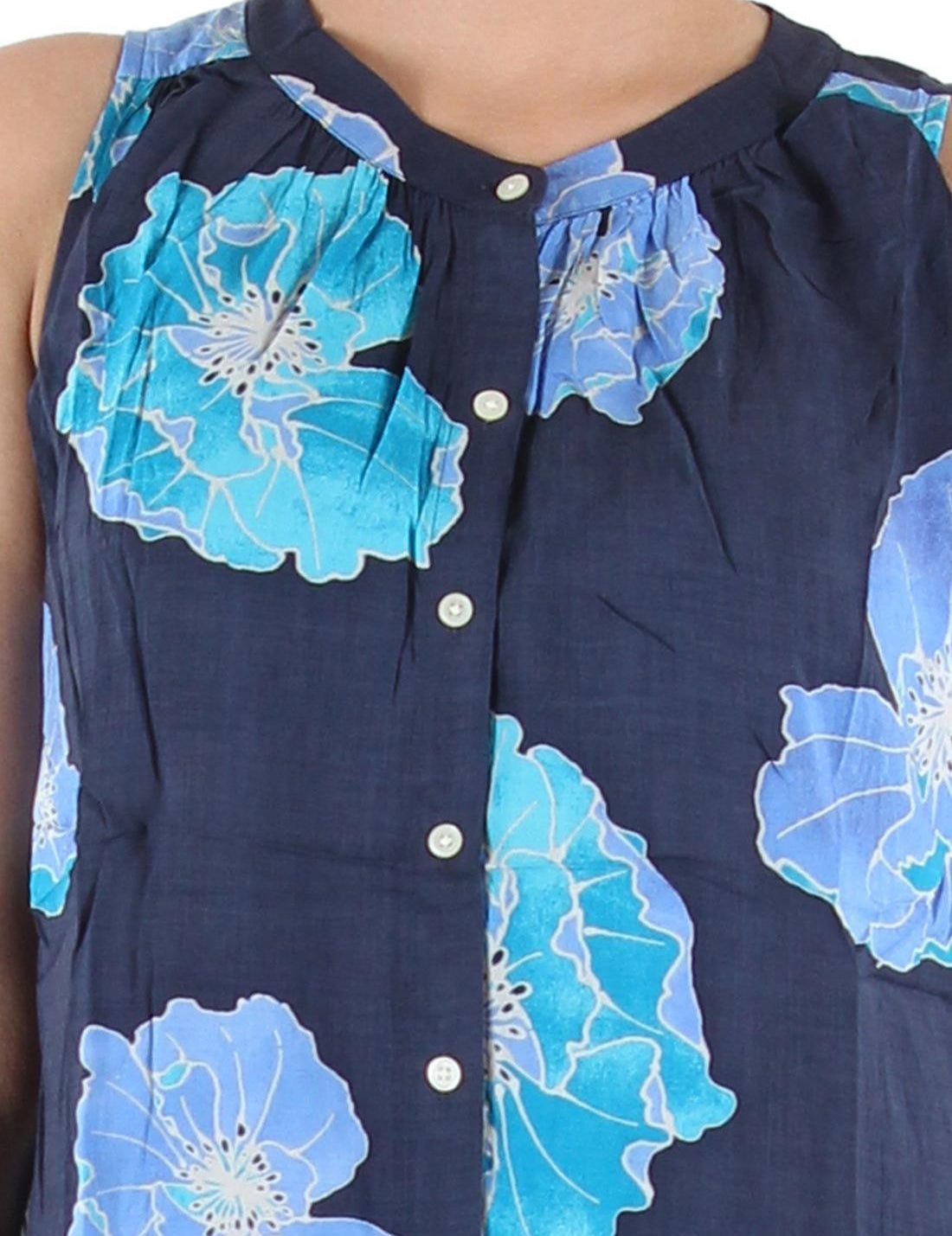 KOTTY Womens Summer Tops & Quick Dry Tops