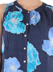 KOTTY Womens Summer Tops & Quick Dry Tops