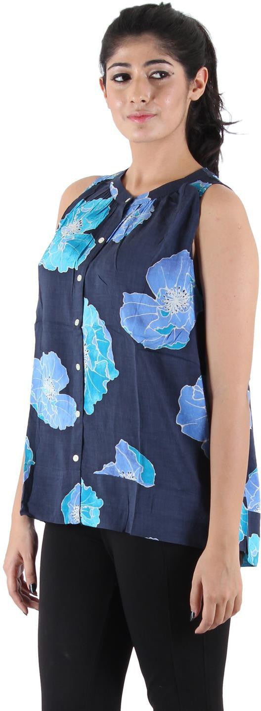 KOTTY Womens Summer Tops & Quick Dry Tops