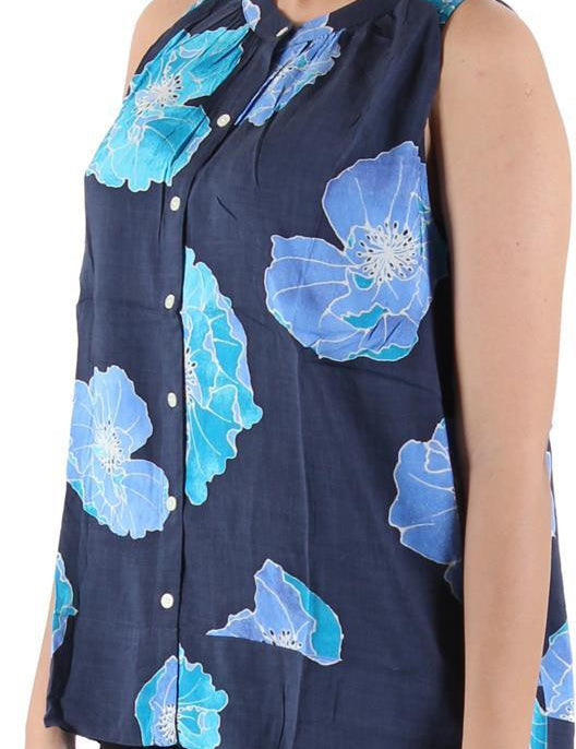 KOTTY Womens Summer Tops & Quick Dry Tops