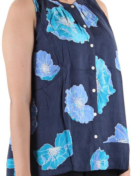 KOTTY Womens Summer Tops & Quick Dry Tops