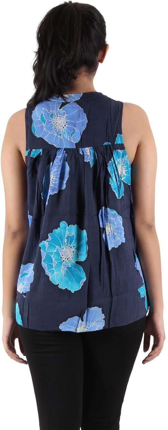KOTTY Womens Summer Tops & Quick Dry Tops
