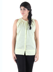 KOTTY Womens Summer Tops & Quick Dry Tops