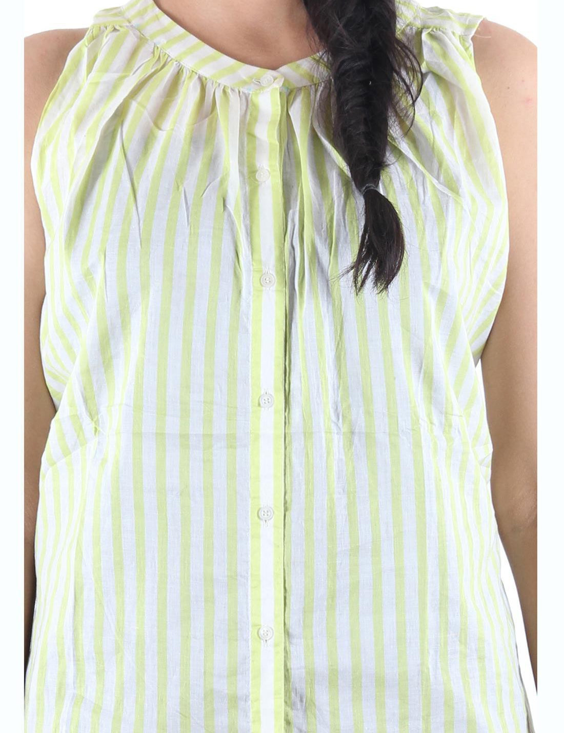 KOTTY Womens Summer Tops & Quick Dry Tops