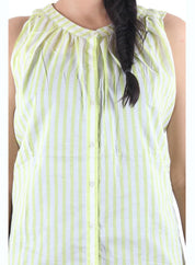 KOTTY Womens Summer Tops & Quick Dry Tops