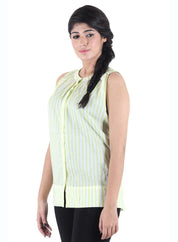 KOTTY Womens Summer Tops & Quick Dry Tops