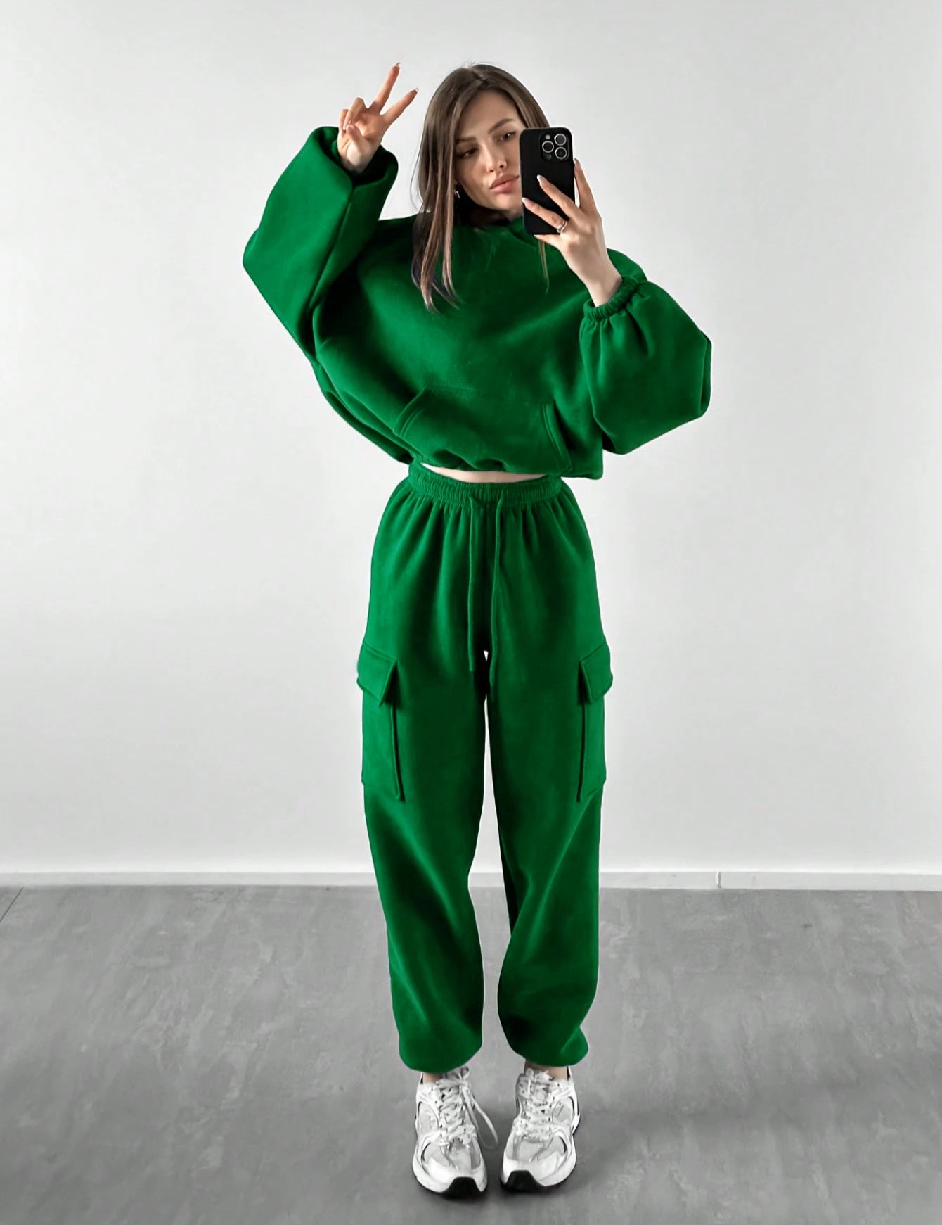 KTTWINTERSET127_1.jpg