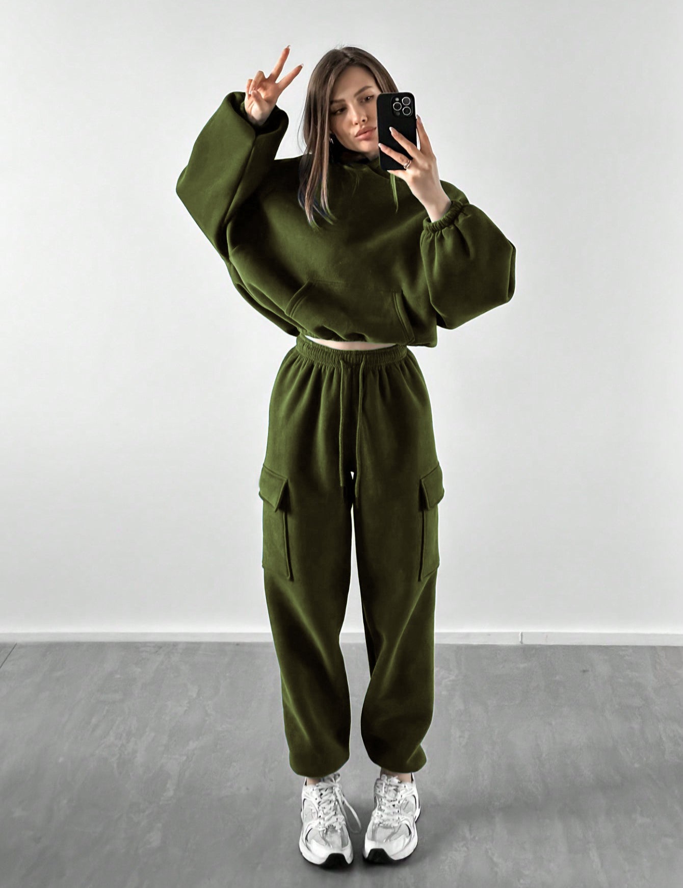 KTTWINTERSET128_1.jpg