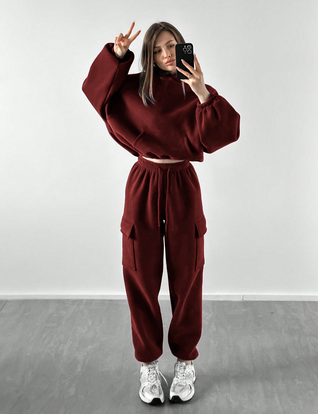 KTTWINTERSET129_1.jpg