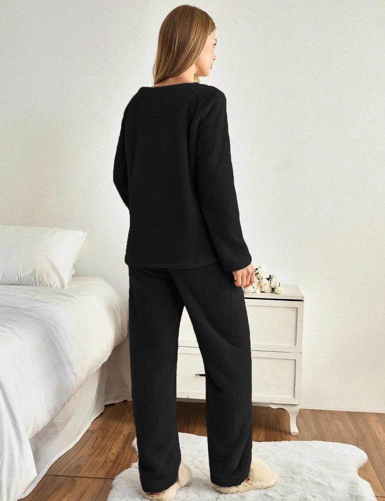 KTTWINTERSET198_black_3.jpg