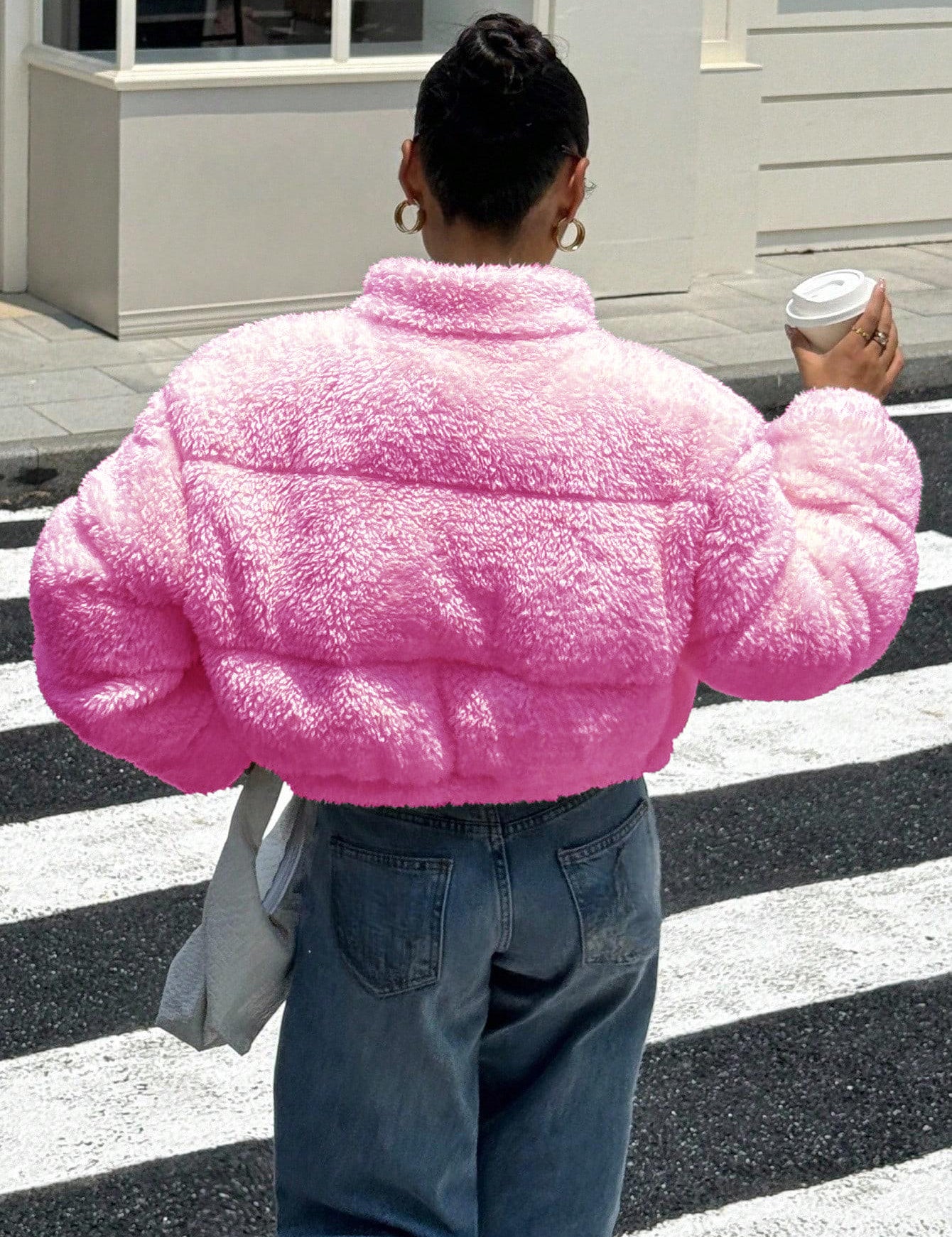 KTTWOMENSJACKET374_2.jpg