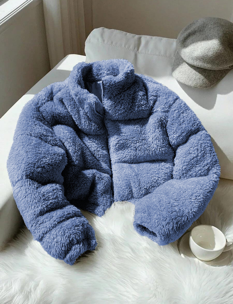 KTTWOMENSJACKET375_1.jpg