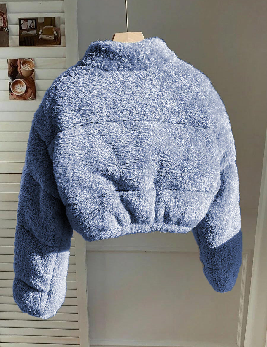 KTTWOMENSJACKET375_2.jpg