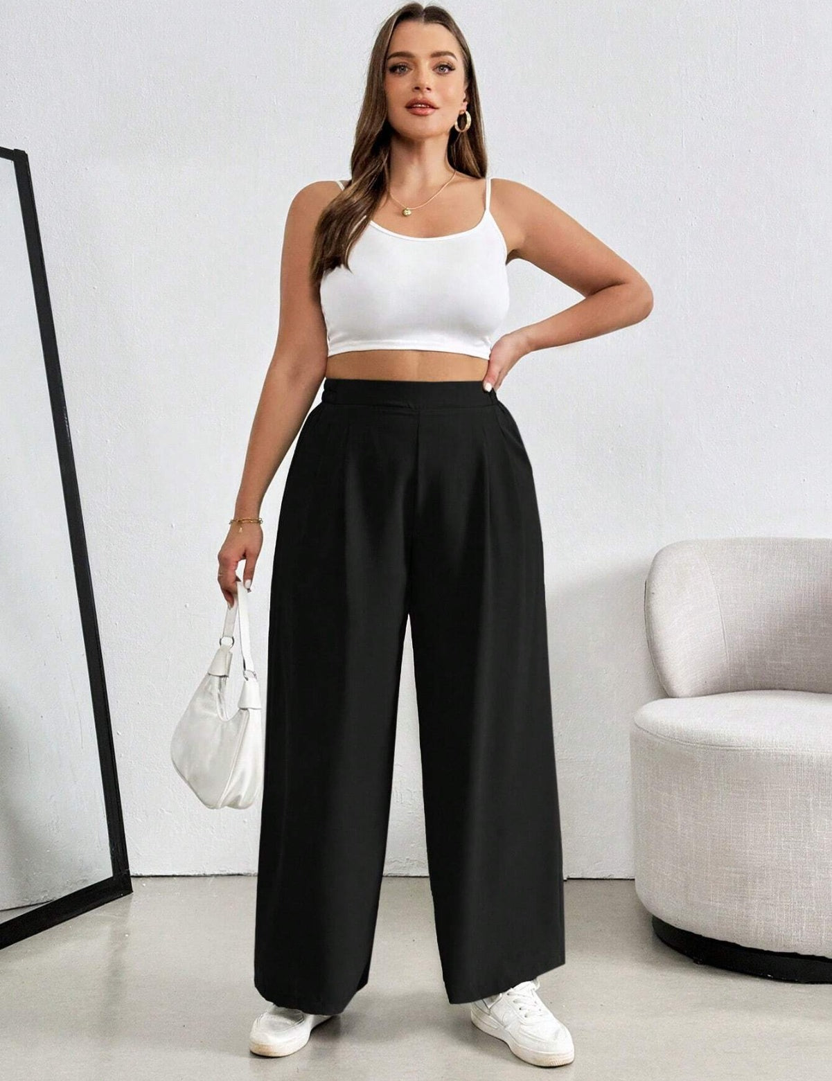 KTTWOMENSPANT1010_black_1.jpg