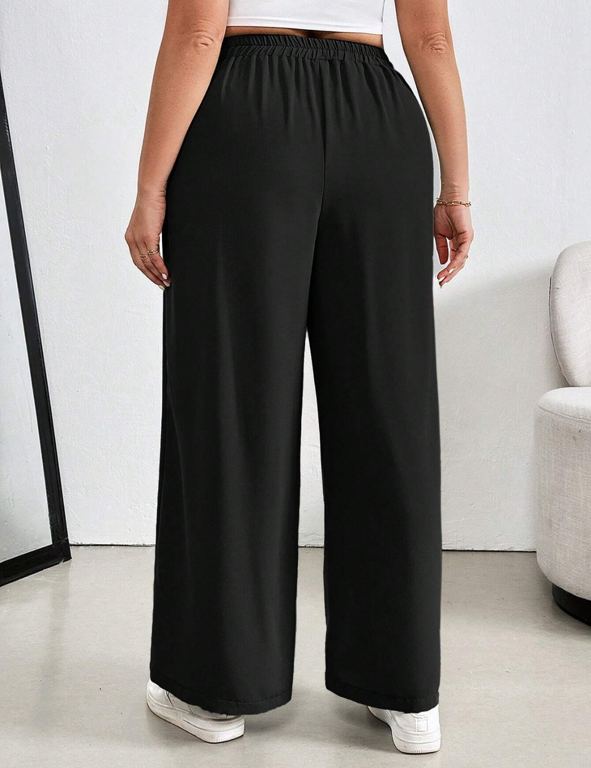 KTTWOMENSPANT1010_black_2.jpg