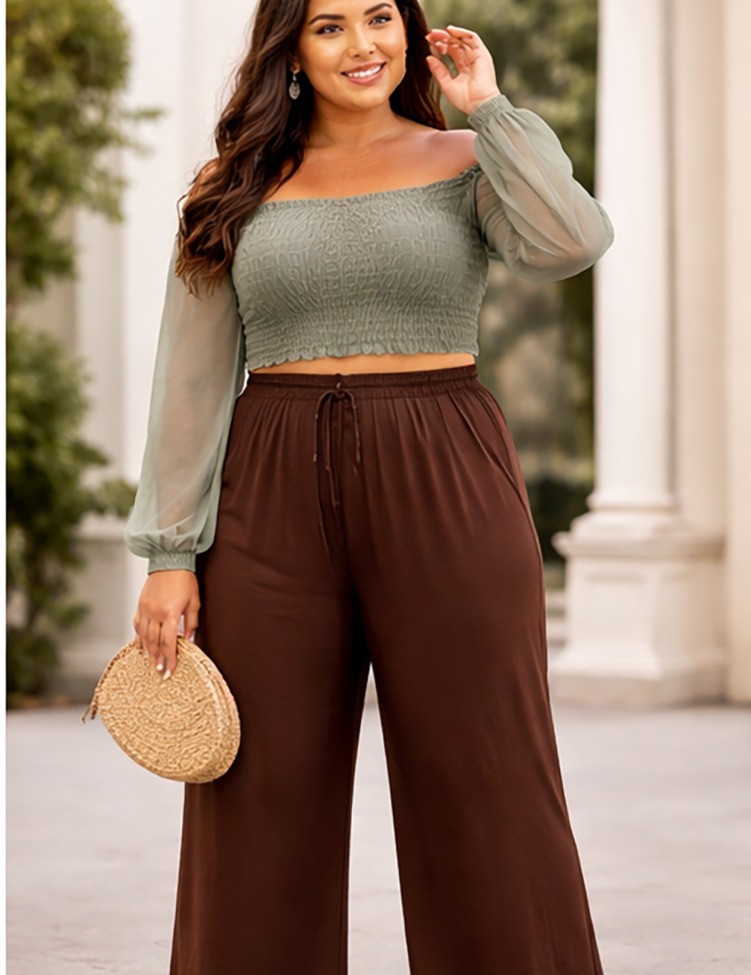 KTTWOMENSPANT1014_darkbrown_2.png