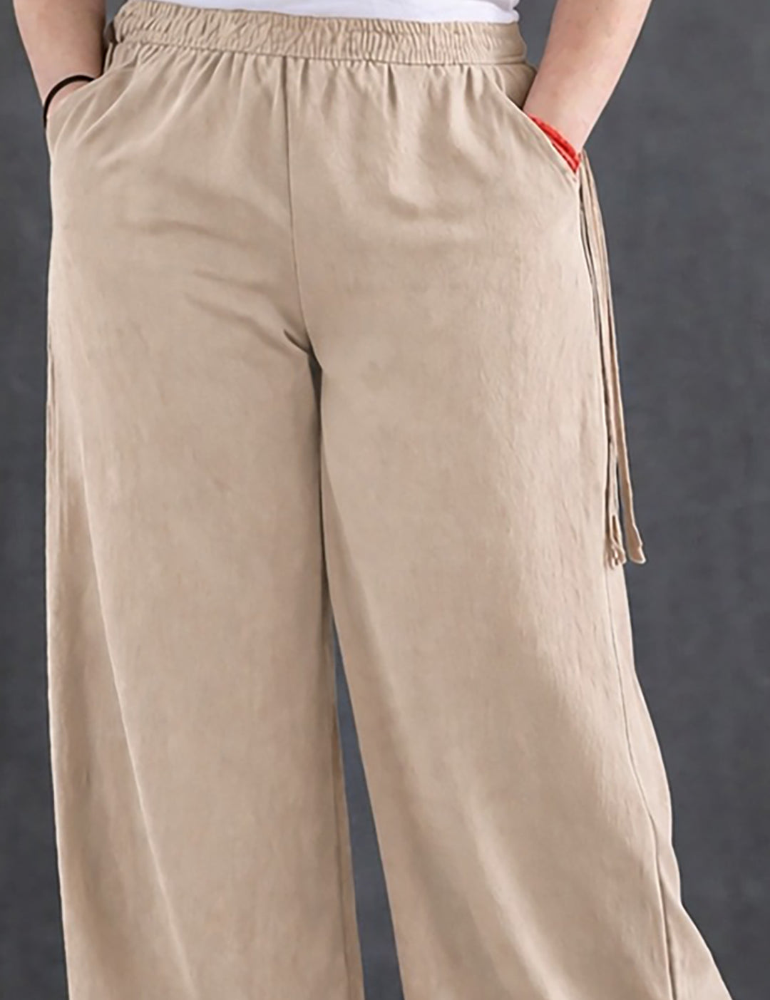 KTTWOMENSPANT1015_beige_3__1.jpg