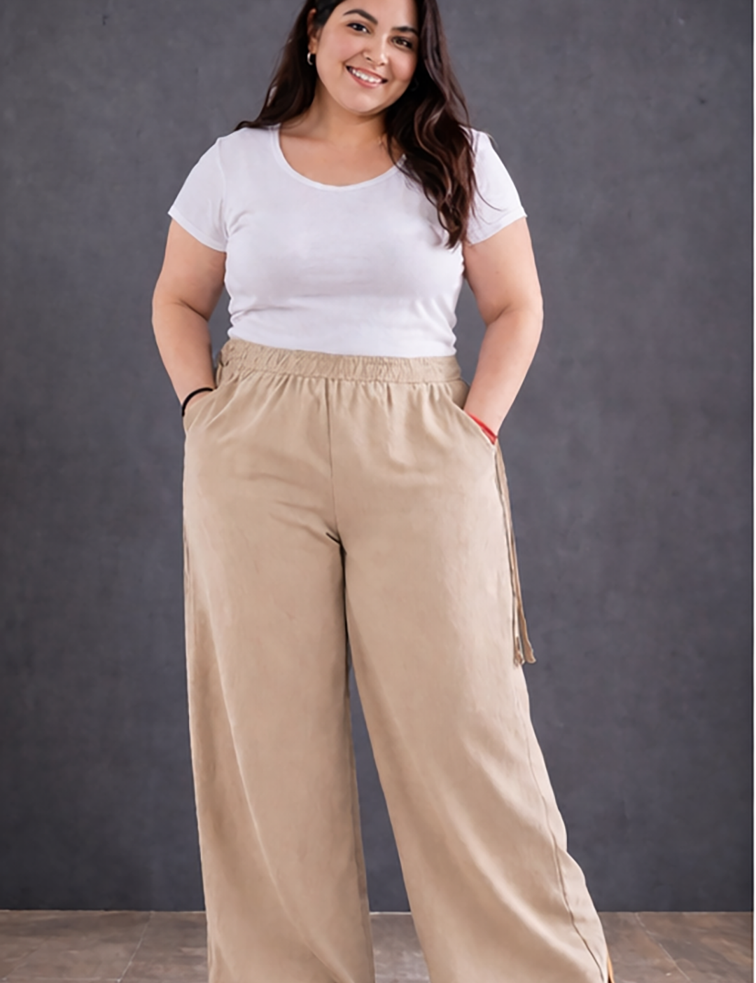 KTTWOMENSPANT1015_beige_3__1.png