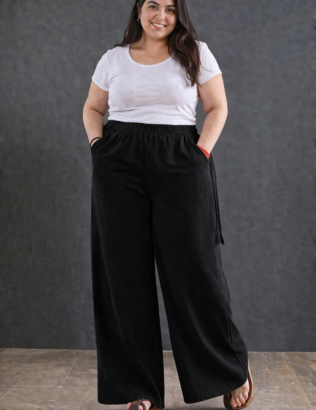 KTTWOMENSPANT1016_black_1_1.jpg