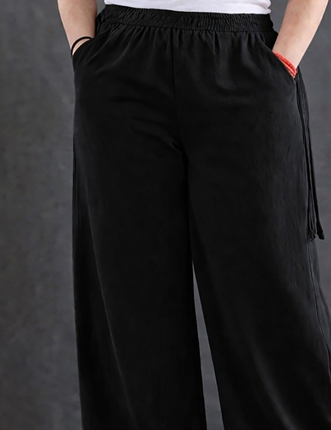 KTTWOMENSPANT1016_black_1_1_48c2ba6b-c9b0-413c-85c9-75859e846c2e.jpg