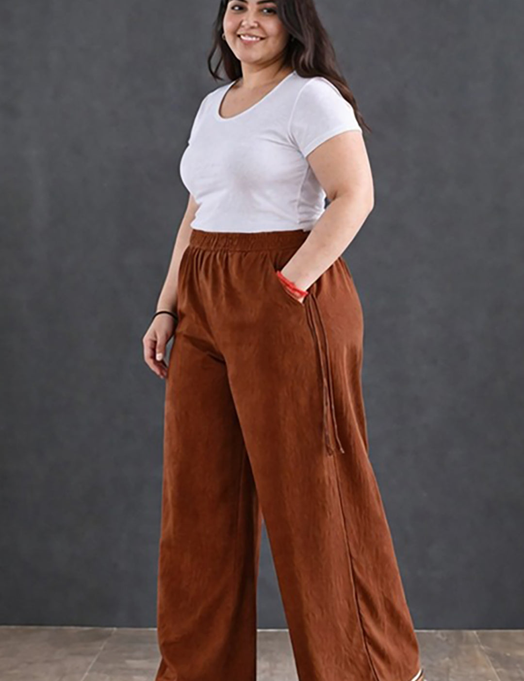 KTTWOMENSPANT1017_darkBrown_1__1.jpg