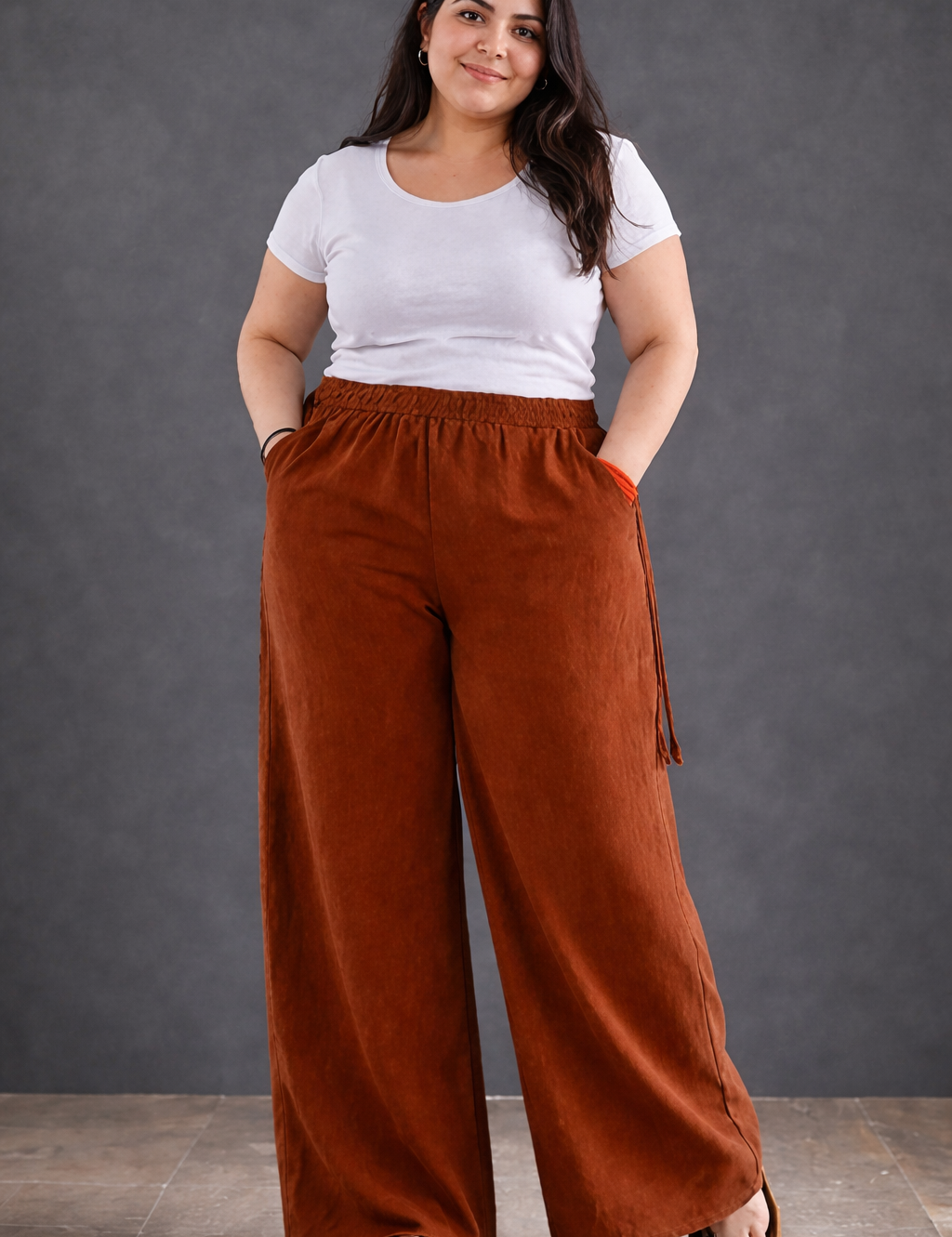 KTTWOMENSPANT1017_darkBrown_1__1.png