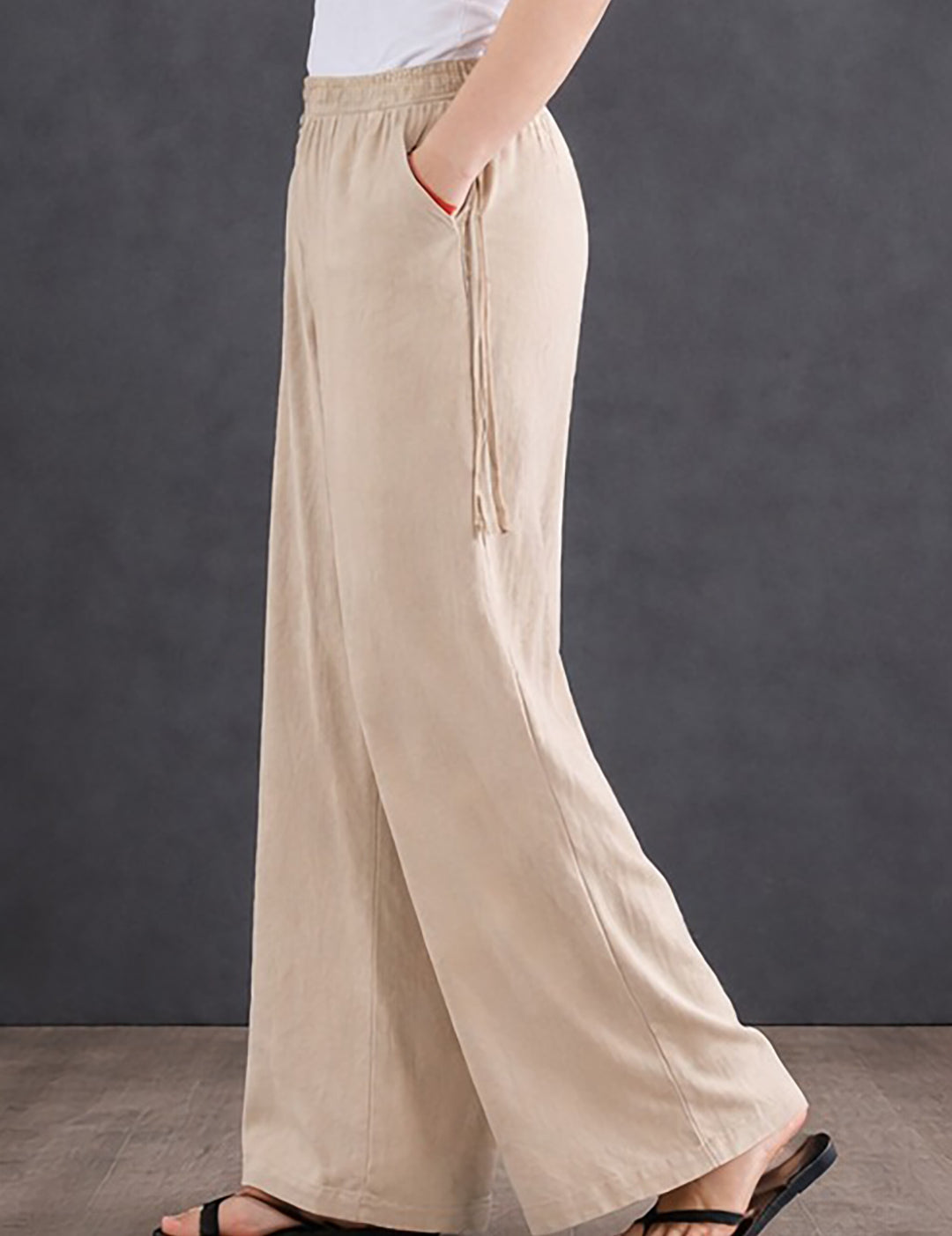 KTTWOMENSPANT1018_beige_1__1.jpg