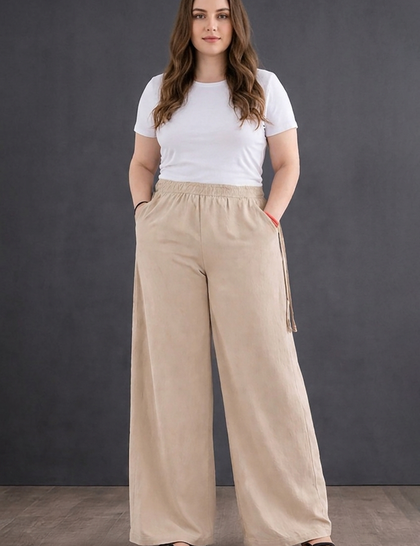 KTTWOMENSPANT1018_beige_1__1.png
