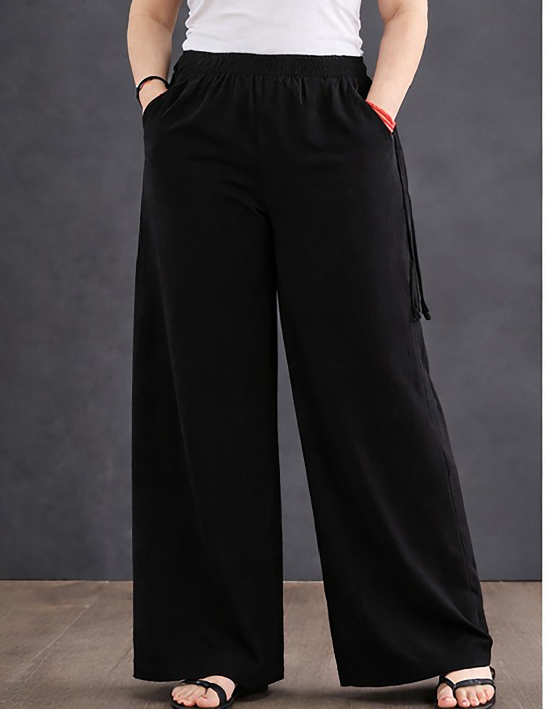 KTTWOMENSPANT1019_black_1__1.jpg