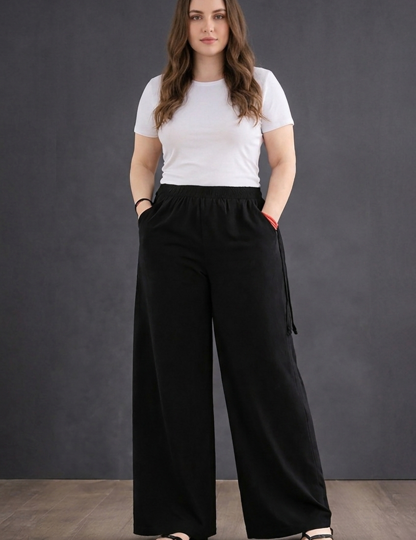 KTTWOMENSPANT1019_black_1__1.png