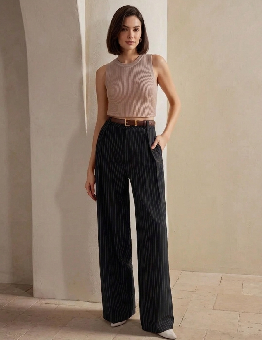 KTTWOMENSPANT1021_5_black.png
