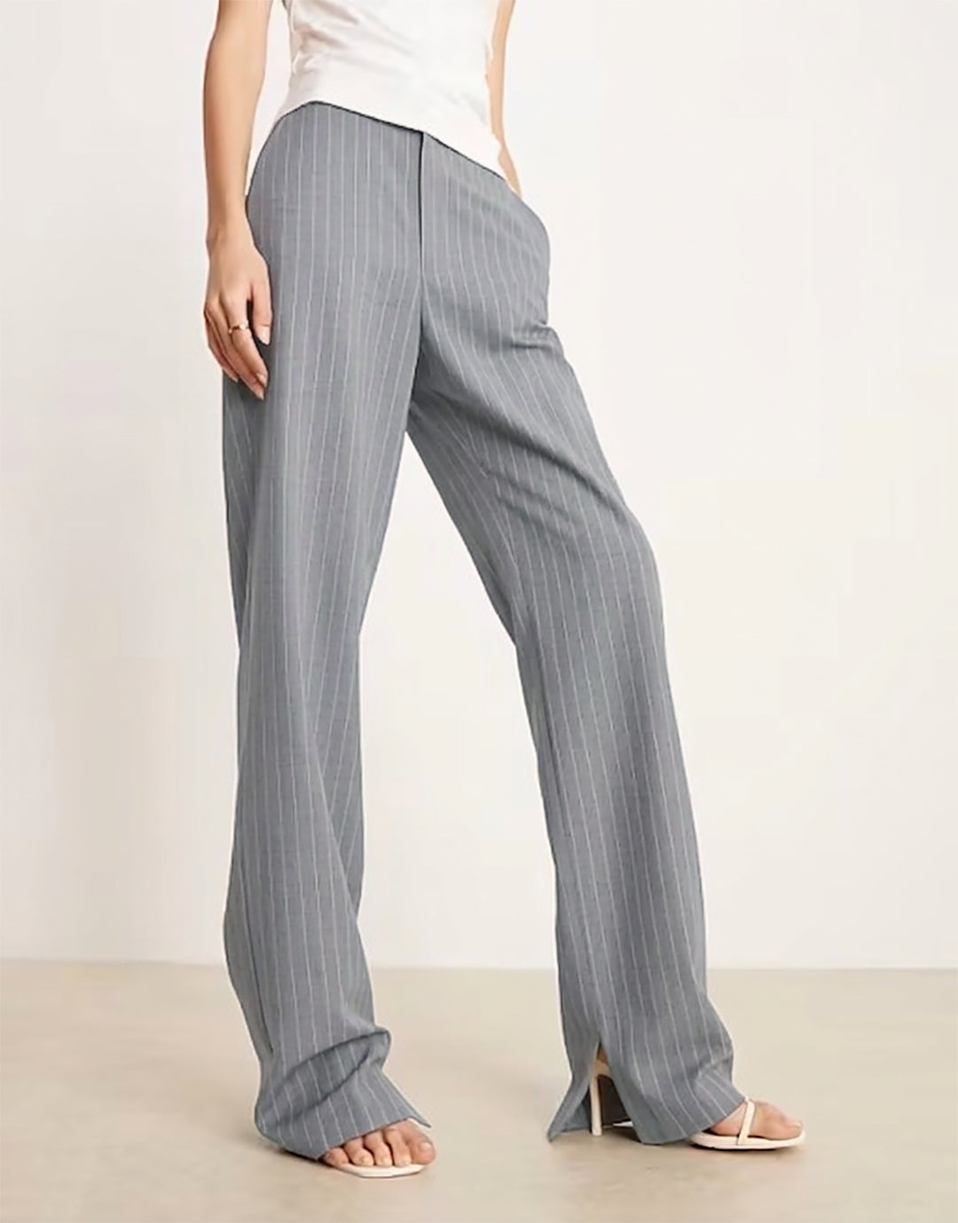 KTTWOMENSPANT1022_1_grey.jpg