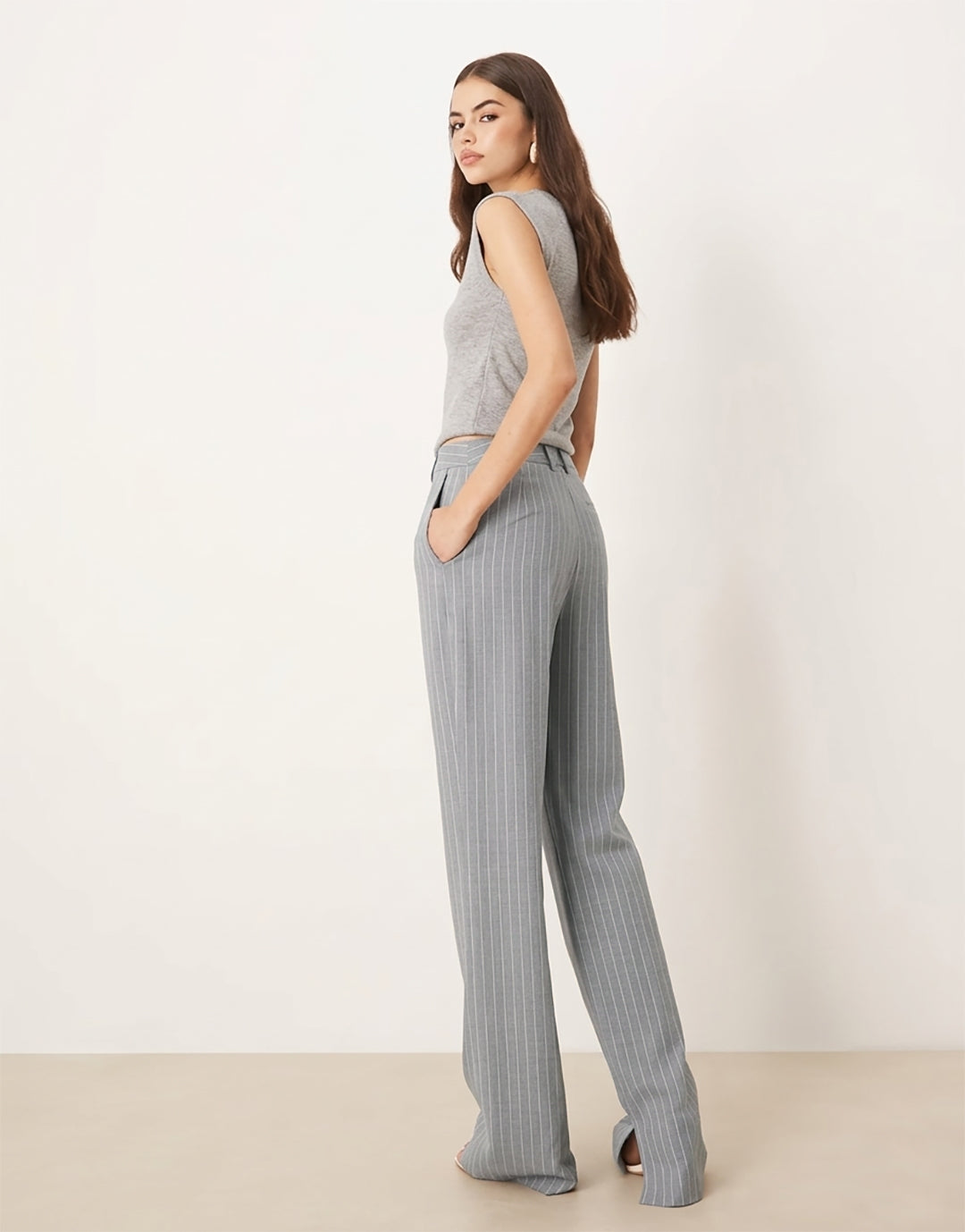 KTTWOMENSPANT1022_2_grey.jpg