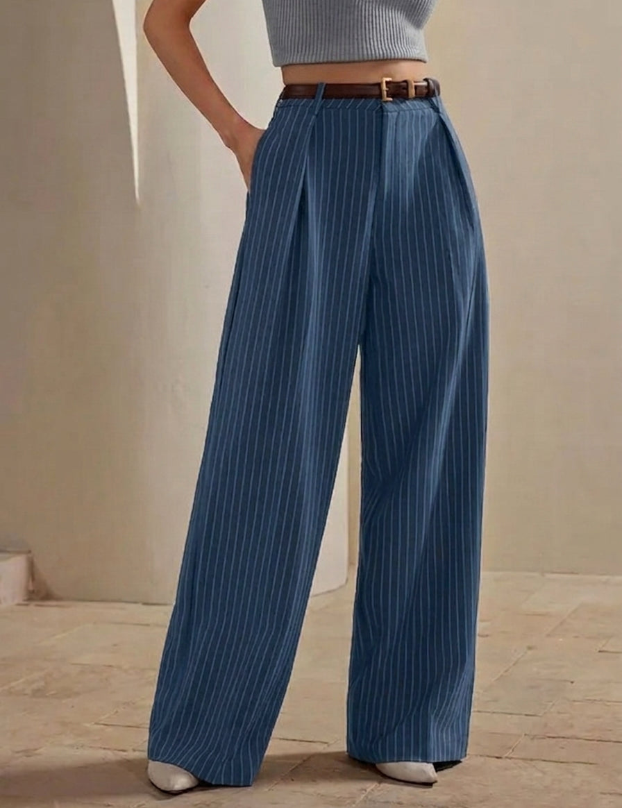 KTTWOMENSPANT1024_blue_1.jpg