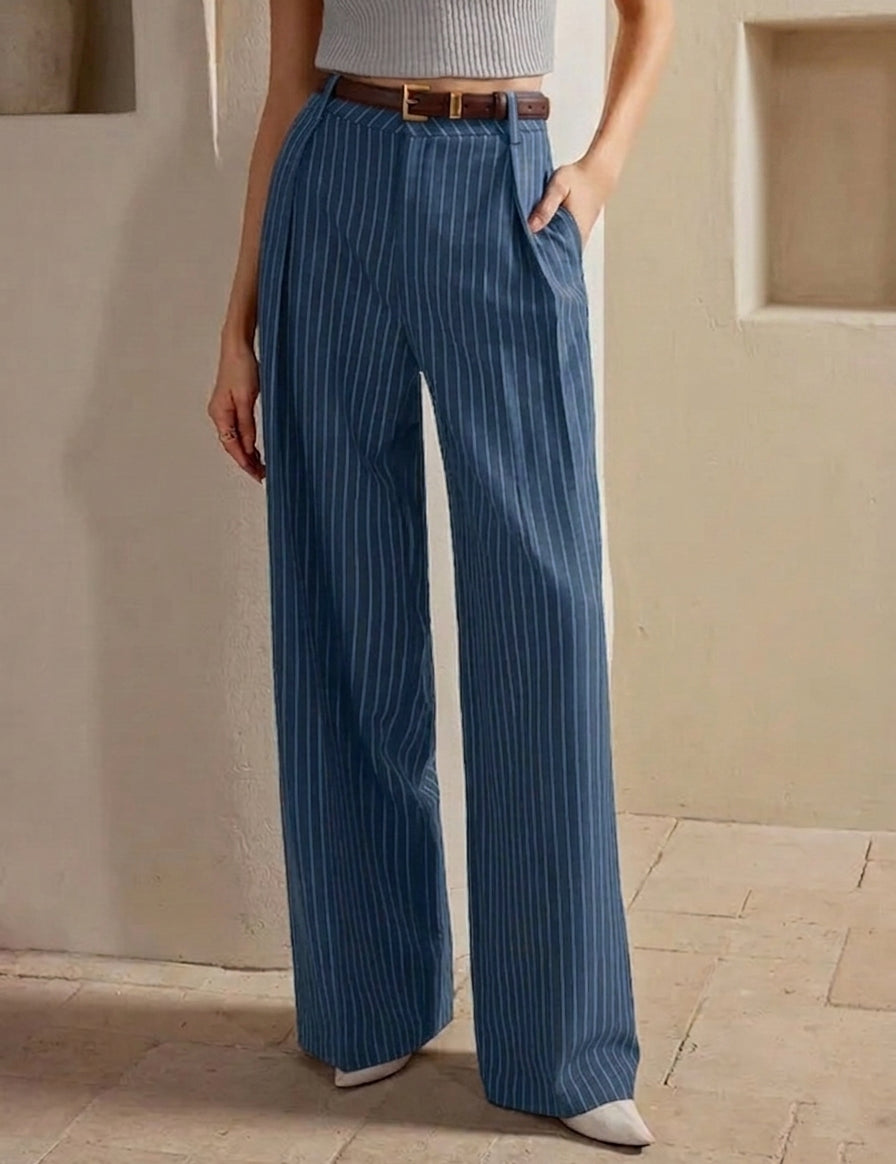 KTTWOMENSPANT1024_blue_2.jpg