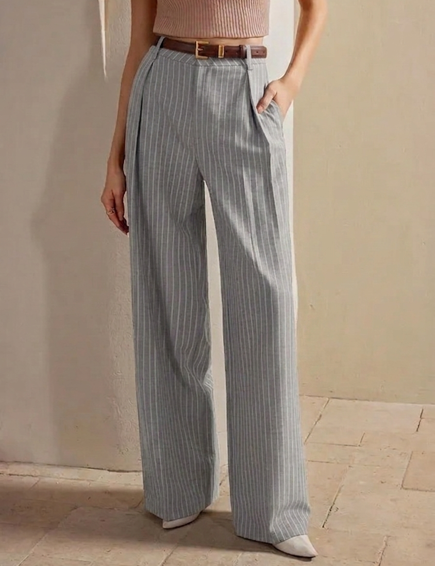 KTTWOMENSPANT1025_grey_1.png