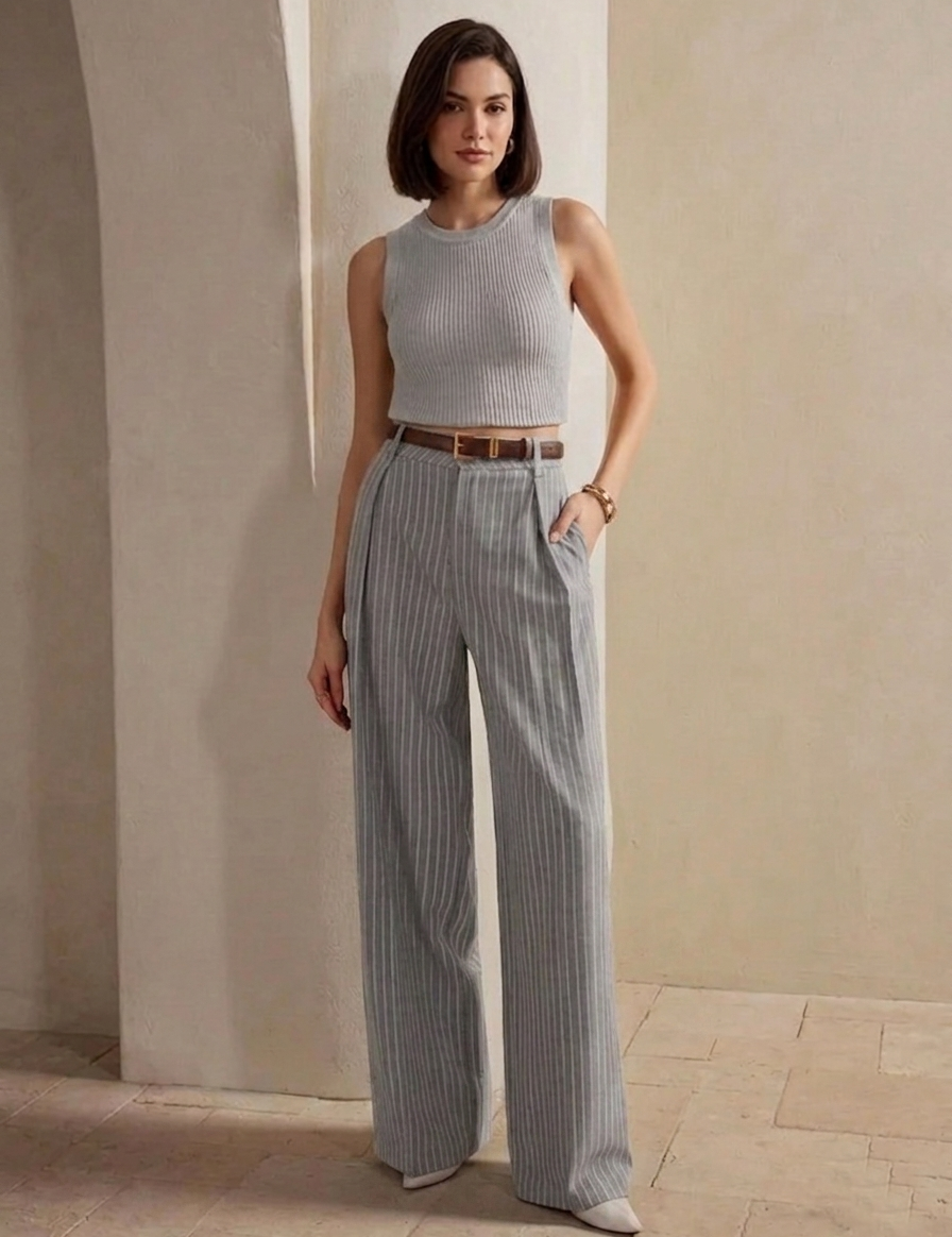 KTTWOMENSPANT1025_grey_2.png