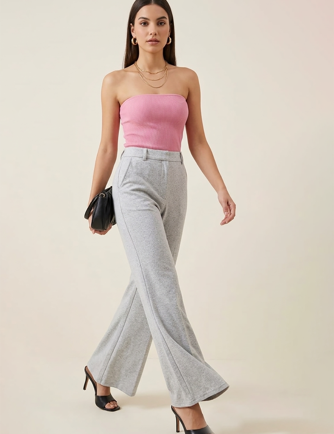 KTTWOMENSPANT1033_GREY_LOOPNETFB_2.png