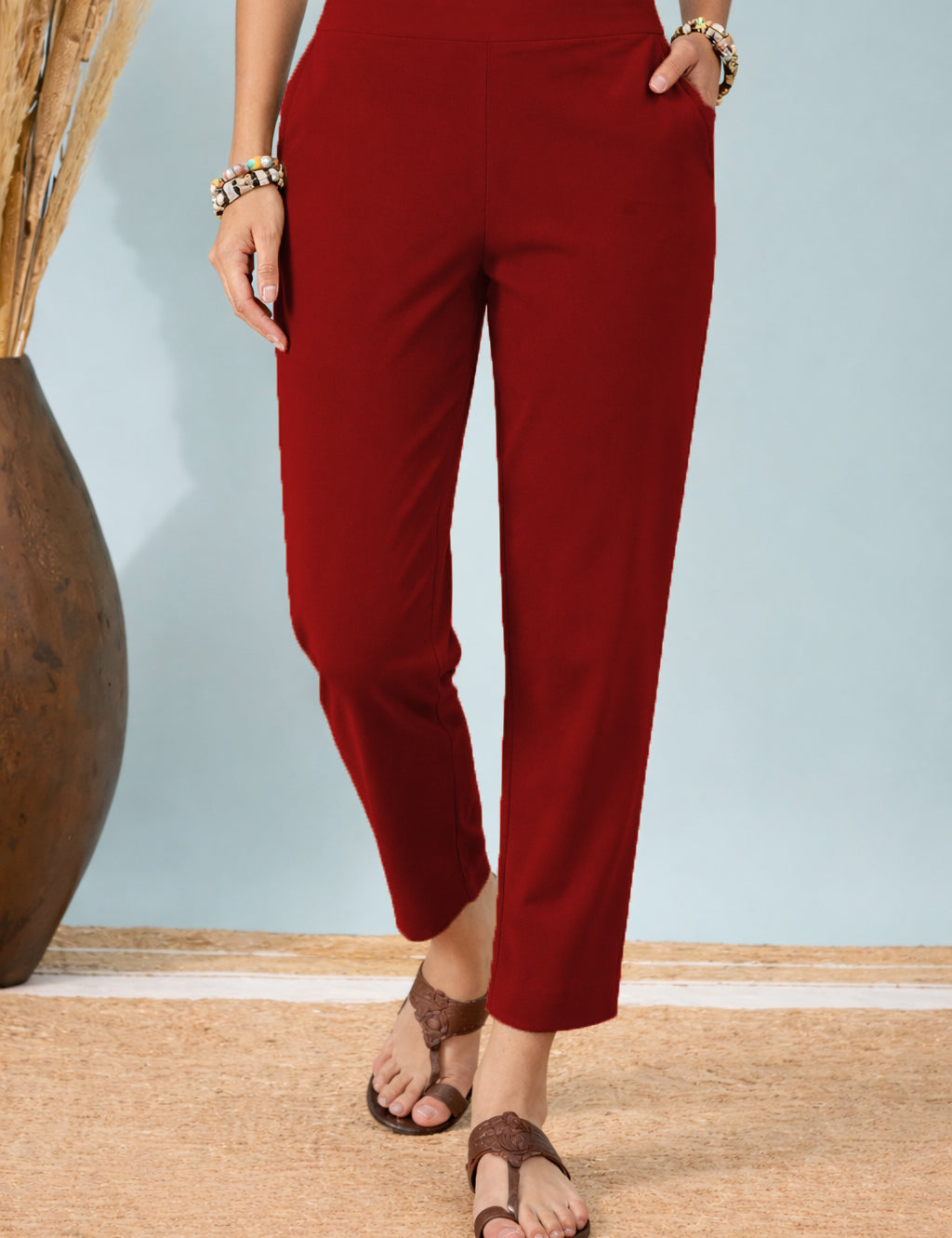 KTTWOMENSPANT932_Maroonvelentino_1.jpg