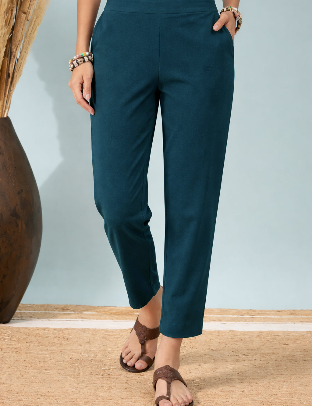 KTTWOMENSPANT936_TEALGREEN_1.jpg