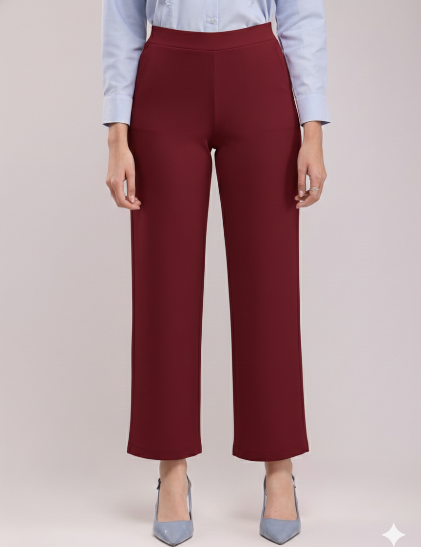 KTTWOMENSPANT941_maroonvelentino_3.png