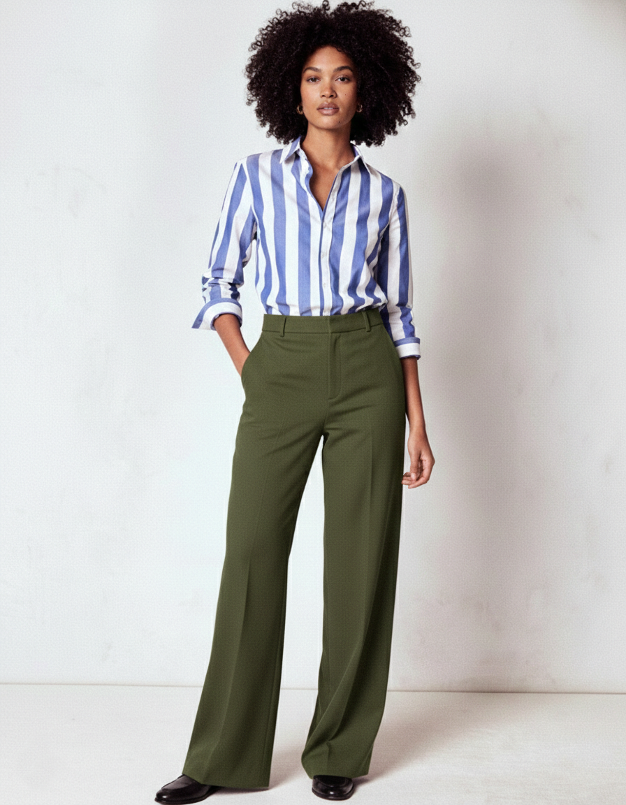 KTTWOMENSPANT945_1_olivegreen.png