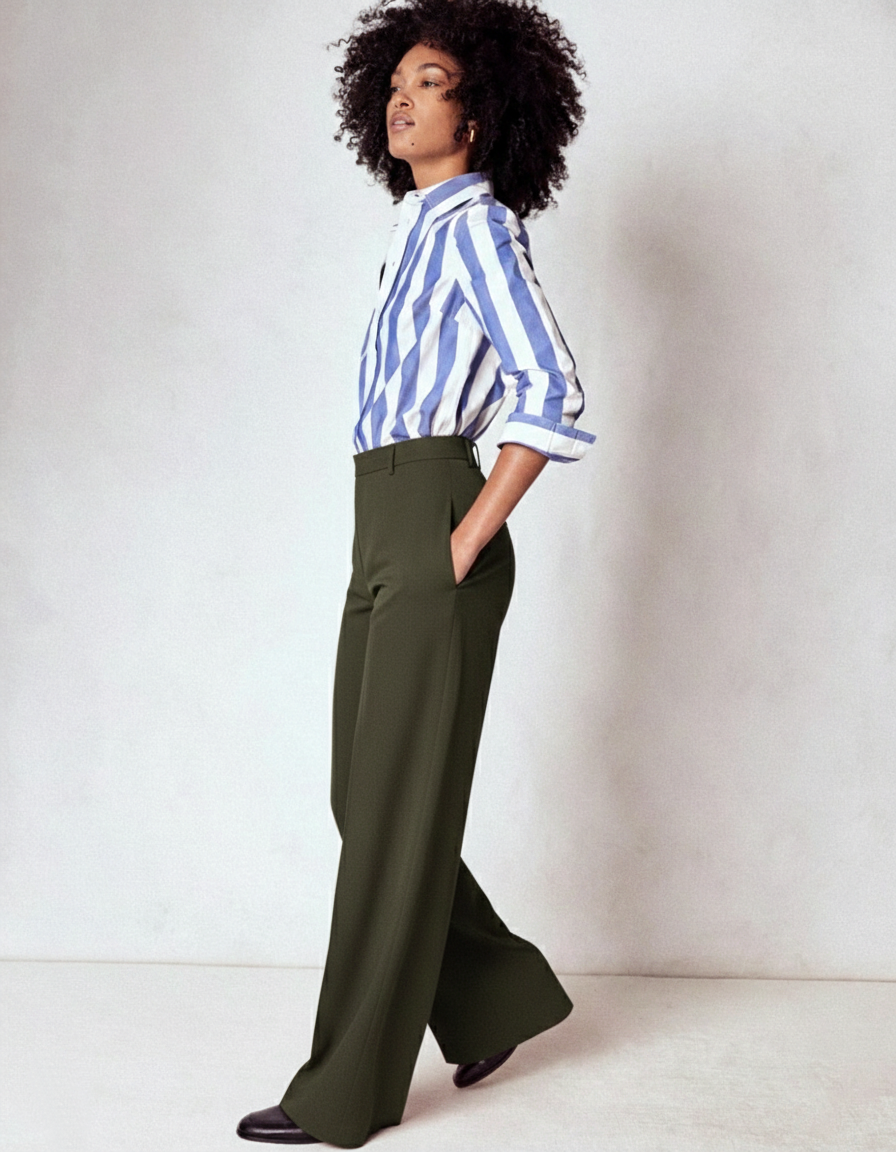 KTTWOMENSPANT945_2_olivegreen.png