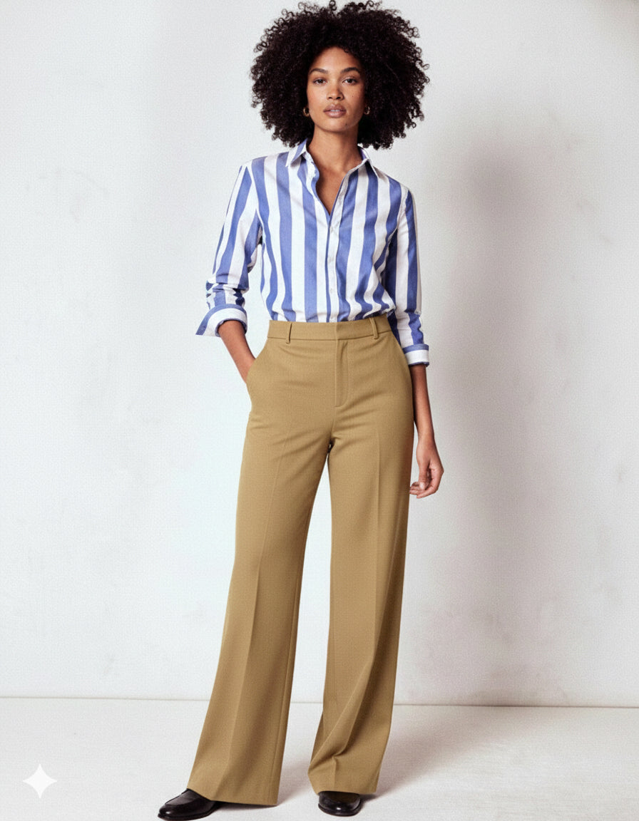 KTTWOMENSPANT946_1_khaki.jpg