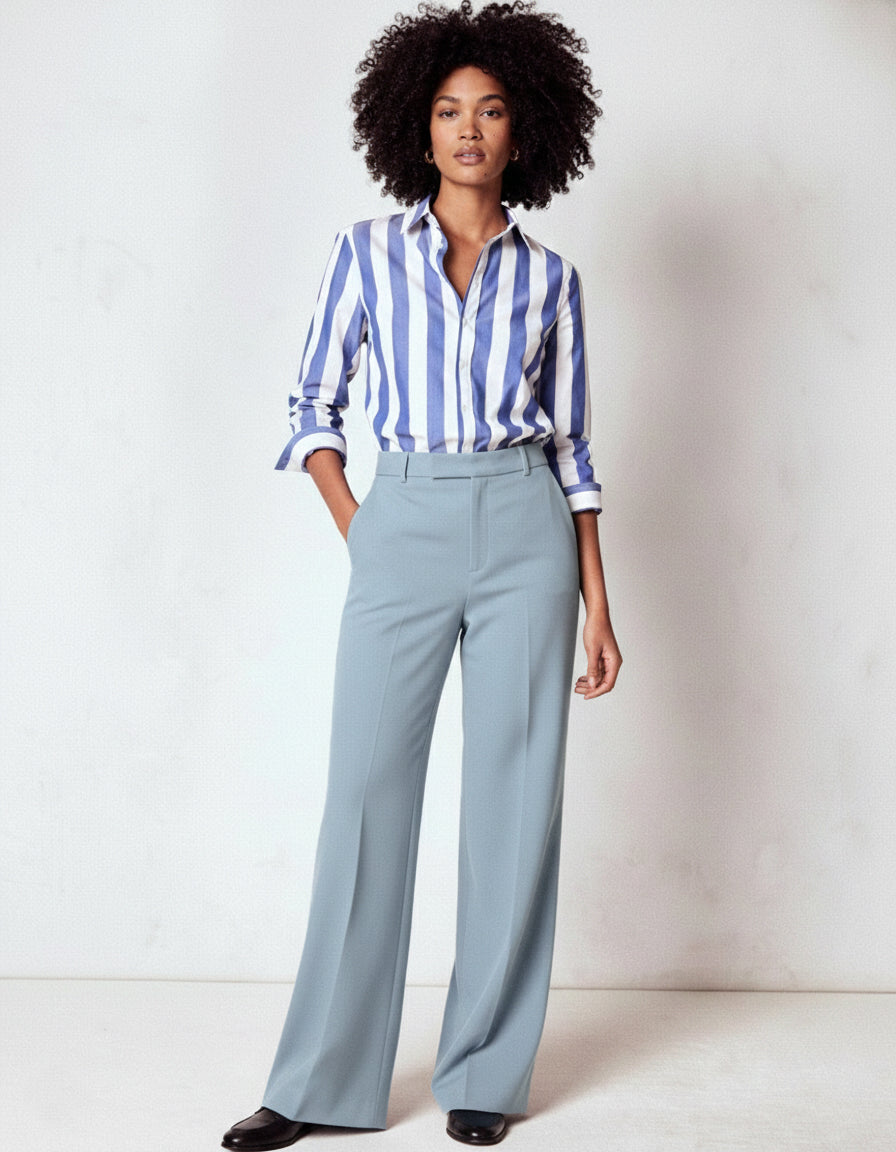 KTTWOMENSPANT947sleellightblue_1.jpg