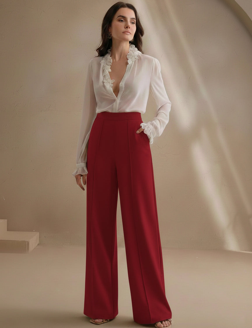 KTTWOMENSPANT954Maroonvelentino_1.jpg